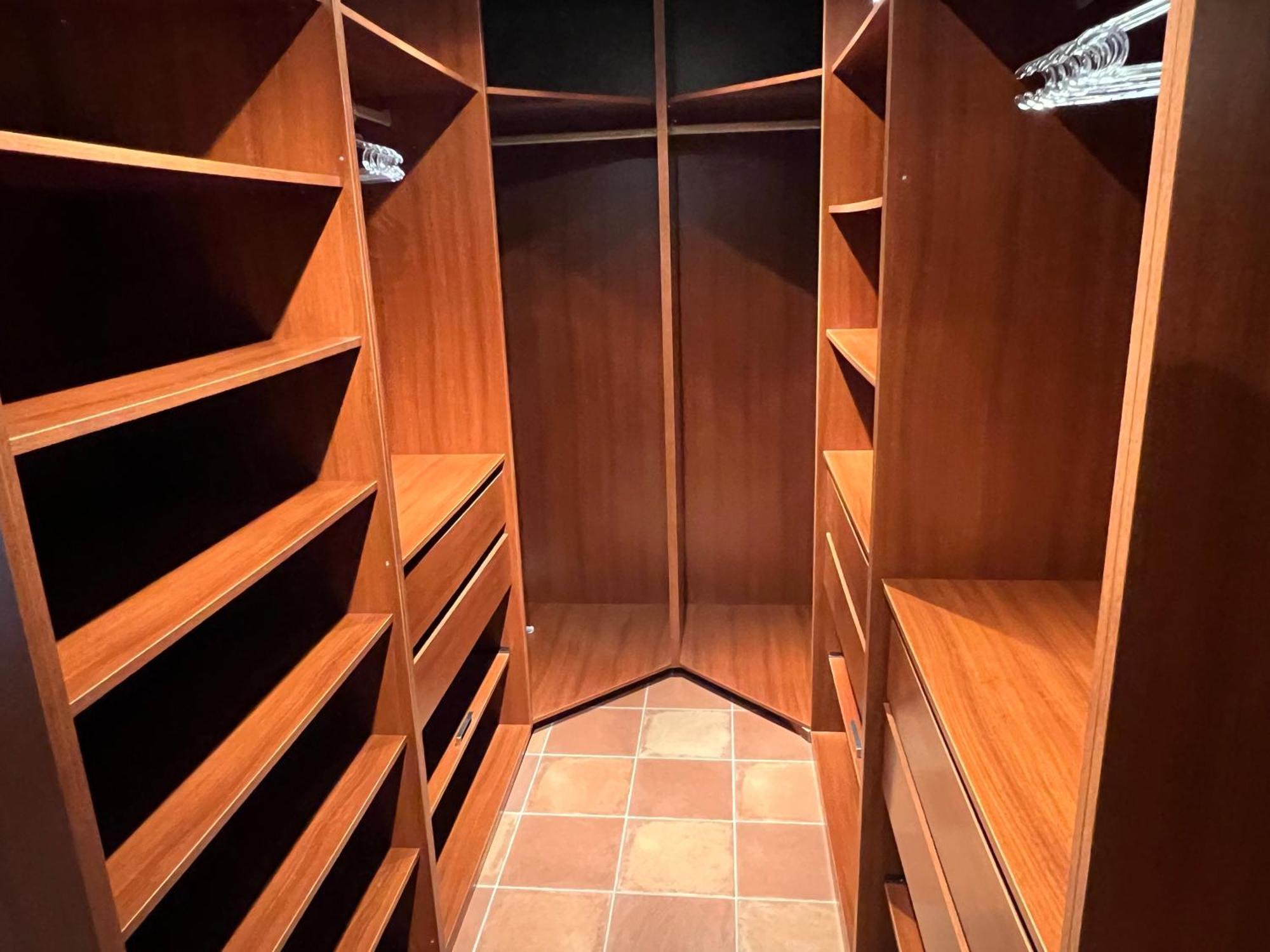 タラハレホ Casa Kyraヴィラ エクステリア 写真